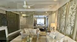 Grange Heights (D9), Apartment #554897801